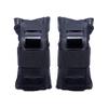 K2 Skate Prime Wrist Guard view 1