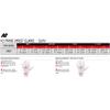 K2 Skate Prime Wrist Guard view 2