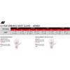 K2 Skate Prime Wrist Guard view 4