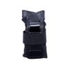 K2 Prime PAD Set M Black_RED XL view 2