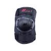 K2 Prime PAD Set M Black_RED XL view 3