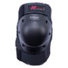 K2 Prime PAD Set M Black_RED XL view 4