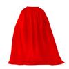 GOLDSTITCH Cape Costume Full Length Deluxe Adult Cape Cloak Knight Fancy Cool Cosplay Costume view 1