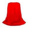 GOLDSTITCH Cape Costume Full Length Deluxe Adult Cape Cloak Knight Fancy Cool Cosplay Costume view 2