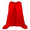 GOLDSTITCH Cape Costume Full Length Deluxe Adult Cape Cloak Knight Fancy Cool Cosplay Costume view 3