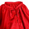 GOLDSTITCH Cape Costume Full Length Deluxe Adult Cape Cloak Knight Fancy Cool Cosplay Costume view 4