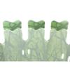 6 Height Extenders for Phantom Hunting Blind, Set of 3 view 3