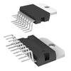 2pcs/lot TDA7350 TDA7350A ZIP-11 view 1