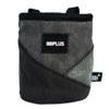 8B Plus Jam Magnesium Bag, Adults, Unisex, Multicoloured (Multicoloured), One Size view 1