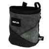 8B Plus Jam Magnesium Bag, Adults, Unisex, Multicoloured (Multicoloured), One Size view 2