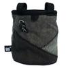 8B Plus Jam Magnesium Bag, Adults, Unisex, Multicoloured (Multicoloured), One Size view 3