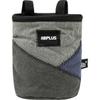 8B Plus Jam Magnesium Bag, Adults, Unisex, Multicoloured (Multicoloured), One Size view 1