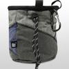 8B Plus Jam Magnesium Bag, Adults, Unisex, Multicoloured (Multicoloured), One Size view 3