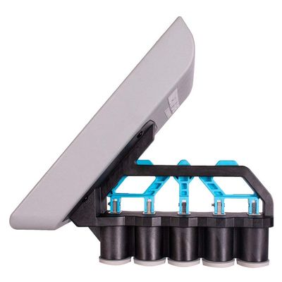 Liquid Force Wakesurf Edge Inline