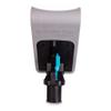 Liquid Force Wakesurf Edge Inline view 2