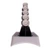 Liquid Force Wakesurf Edge Inline view 3