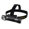 Nitecore HC35 Rechargeable LED Headlamp - 2700 Lumen - Include Battery & Eco-Sensa Micro-USB Charging Cable view 3