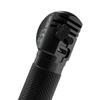 Nitecore HC35 Rechargeable LED Headlamp - 2700 Lumen - Include Battery & Eco-Sensa Micro-USB Charging Cable view 4