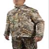 ROCKY Waterproof Hunting Jacket with Scent IQ Atomic Size Medium(RTE) view 2