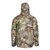 ROCKY Waterproof Hunting Jacket with Scent IQ Atomic Size Medium(RTE) view 3