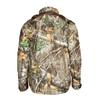 ROCKY Waterproof Hunting Jacket with Scent IQ Atomic Size Medium(RTE) view 4
