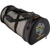 AKONA Laguna Collapsing Duffel Bag view 1