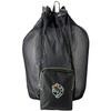 AKONA Huron LT. Lightweight Mesh Backpack view 1