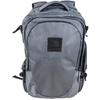 AKONA Sinaloa Travel Backpack for Technology view 1
