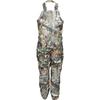 ROCKY Stratum Insulated Waterproof Bibs, Realtree Edge, Size Large(RTE) view 2