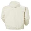 Helly-Hansen Mens JPN Rain Jacket, 034 Cream, Large view 3
