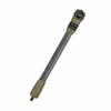 MATHEWS Flatline Stabilizer (Green Ambush, 10") view 1