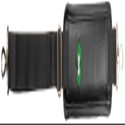 McDermott Pool Case Shoulder Strap