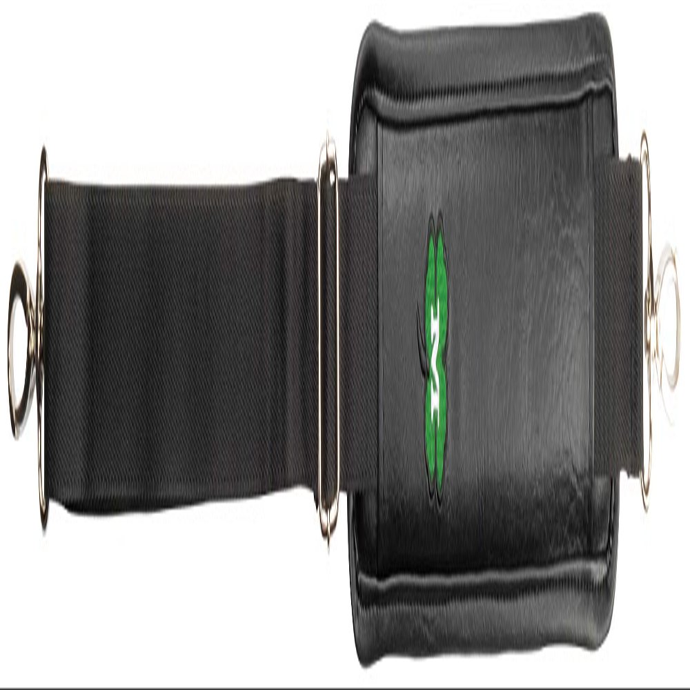 McDermott Pool Case Shoulder Strap