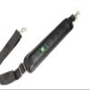 McDermott Pool Case Shoulder Strap view 2