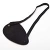 BLESSUME Steampunk Pirate Eyepatch Decorative Costume Accessory view 3