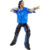 WWE Figure - Shinsuke Nakamura Elite Collection Survivor Series view 2