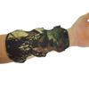 Weatlake Archery Arm Guard Forearm Protector Gear Straps Bow Arrow Shooting Hunting view 1