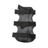 Weatlake Archery Arm Guard Forearm Protector Gear Straps Bow Arrow Shooting Hunting view 4