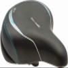 BELL SPORTS INC 7116973 Comfort Gel Bike Seat - Quantity 2 view 1
