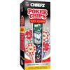 MasterPieces Kansas City Chiefs 100 Piece Poker Chips view 1