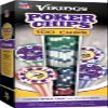 MasterPieces Friday Night Hot Rods - 500 Piece Puzzle, Green view 1