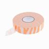 MEZUT Hockey Tape Cloth Easy to Stretch and Tear,Athletic Sport Hockey, Baseball Tape,1" x 27 yd (2 Rolls) (Camo Orange) view 2