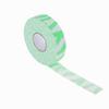 MEZUT Hockey Tape Cloth Easy to Stretch and Tear,Athletic Sport Hockey, Baseball Tape,1" x 27 yd (2 Rolls) (Camo Green) view 4