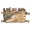 Haley Strategic D3CRM Micro Tactical Vest Chest Rig (Arid) view 2