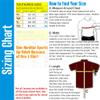 Custom Korea Soccer Ball 1 Jersey Youth Small in White and Black view 3