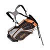 Droc - Dominic Boys Golf Bag Ages 4-7 (24" Tall) view 1
