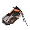Droc - Dominic Boys Golf Bag Ages 4-7 (24" Tall) view 2