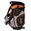 Droc - Dominic Boys Golf Bag Ages 4-7 (24" Tall) view 3
