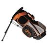 Droc - Dominic Boys Golf Bag Ages 4-7 (24" Tall) view 4