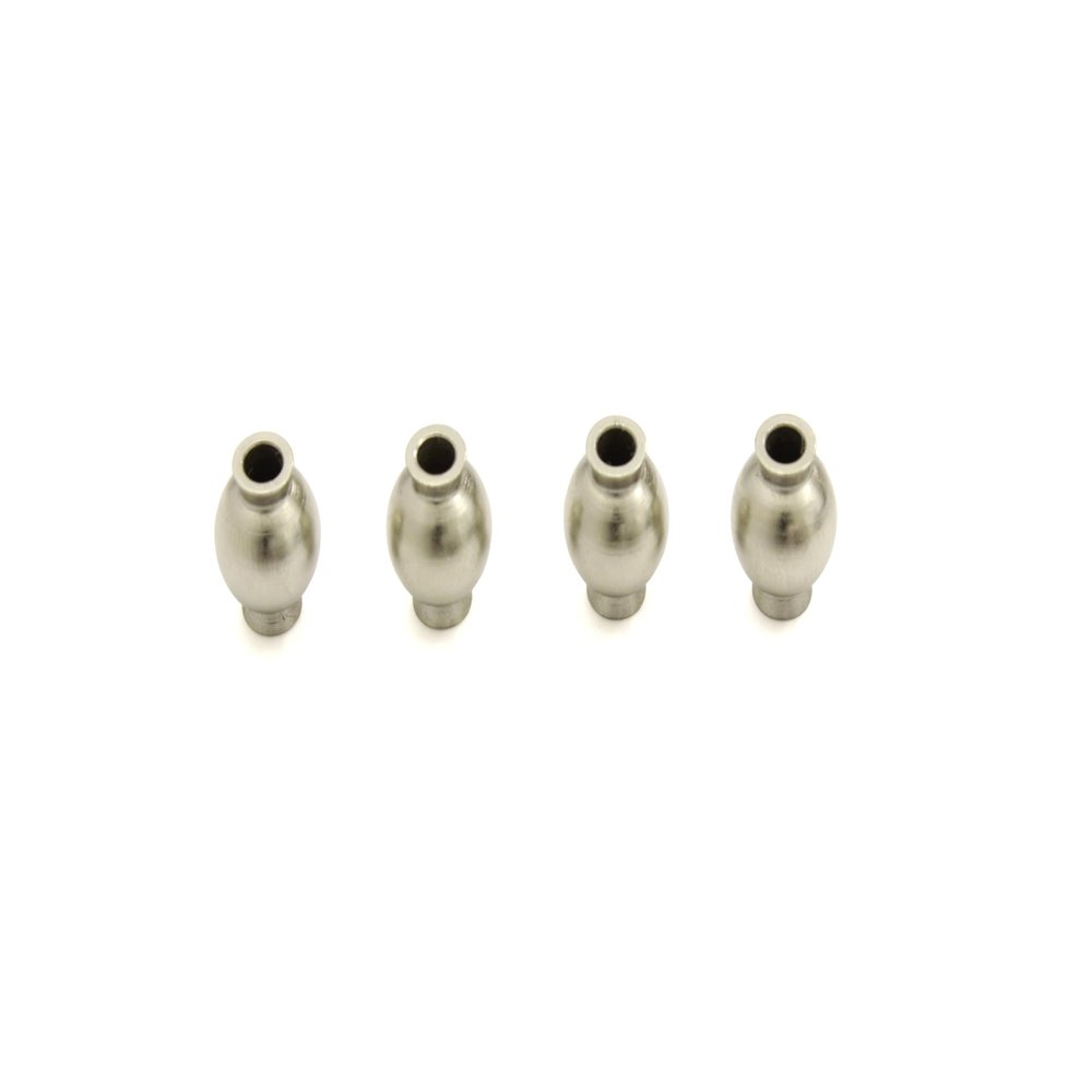 Kugeln HD ST Ball Fazer 2.0 (4)